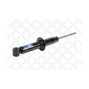 4215-0055-SX STELLOX