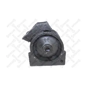25-98004-SX STELLOX