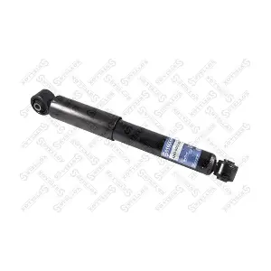 STELLOX 4203-9513-SX
