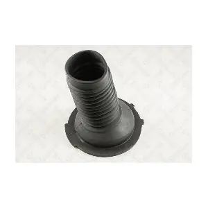 STELLOX 11-98059-SX