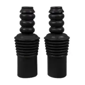 11-98291-SX STELLOX