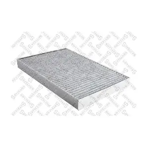 STELLOX 71-10093-SX
