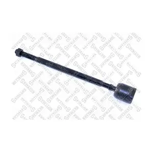 55-61001-SX STELLOX