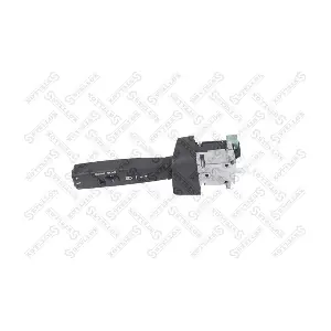 88-07828-SX STELLOX