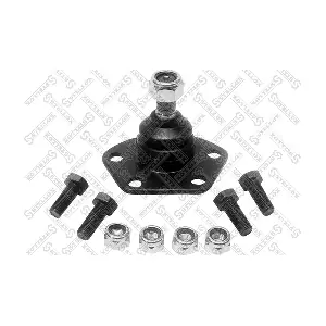 52-01531-SX STELLOX