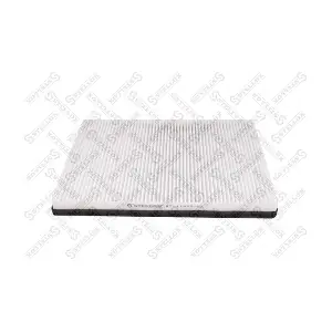 STELLOX 87-11805-SX