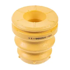 770292 Cellasto
