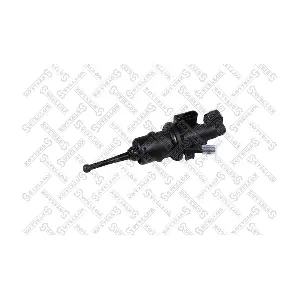 05-84157-SX STELLOX