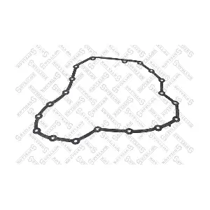 81-07813-SX STELLOX