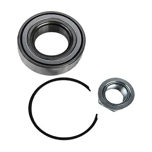 STELLOX 43-28416-SX