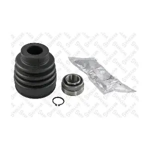 STELLOX 13-00002-SX