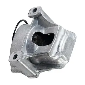 72-22307-SX STELLOX