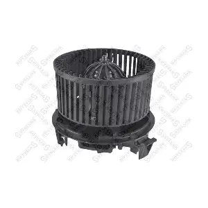 29-99044-SX STELLOX