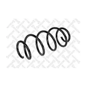 10-23265-SX STELLOX