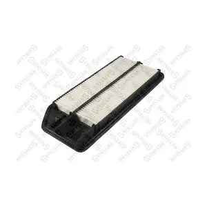 71-01132-SX STELLOX