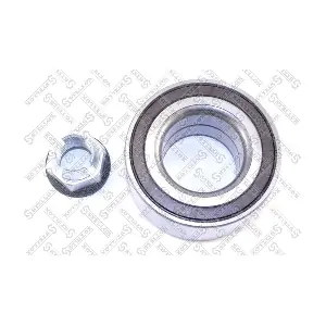 STELLOX 43-28316-SX