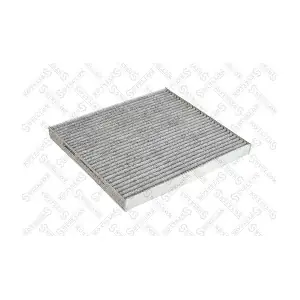 STELLOX 71-10239-SX