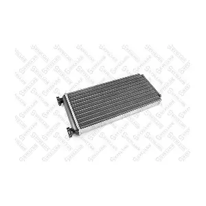 82-05013-SX STELLOX