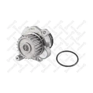 4500-0250-SX STELLOX