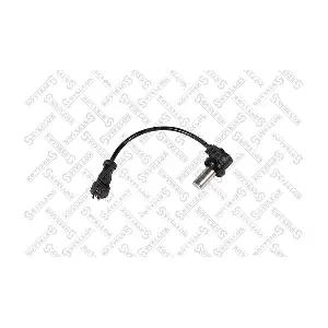 88-20005-SX STELLOX