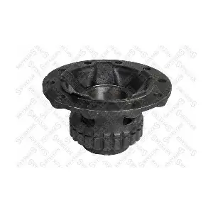 83-00680-SX STELLOX