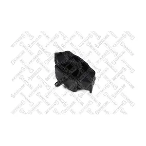 71-11340-SX STELLOX