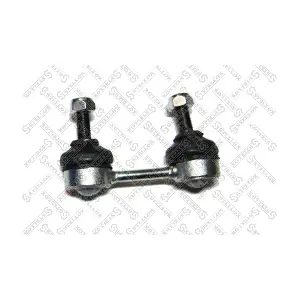 56-01080-SX STELLOX
