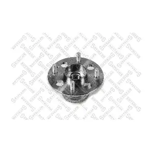43-29285-SX STELLOX
