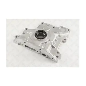 STELLOX 04-40007-SX