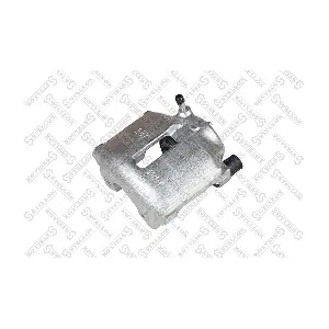 05-90221-SX STELLOX