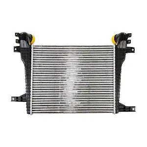 10-40263-SX STELLOX