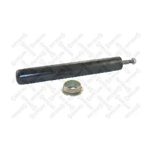 STELLOX 2113-0016-SX