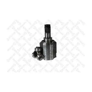 495921F200 KIA