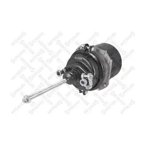 85-00533-SX STELLOX
