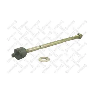 STELLOX 55-00176-SX