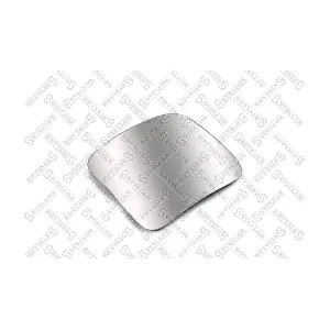 8730219SX STELLOX