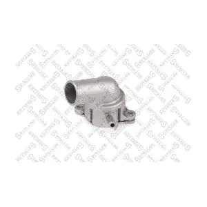 23-40165-SX STELLOX
