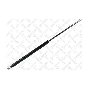 11-30260-SX STELLOX