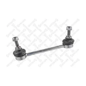 56-00556-SX STELLOX