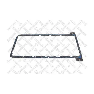 11-29056-SX STELLOX