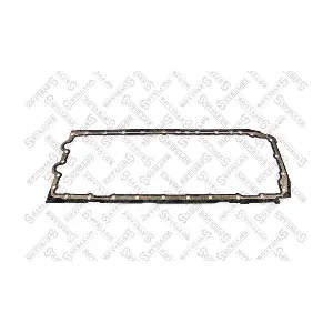 11-29067-SX STELLOX