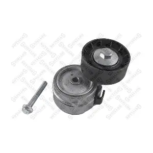 03-40257-SX STELLOX
