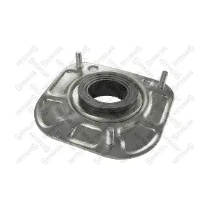 12-17378-SX STELLOX