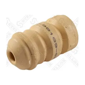 11-98189-SX STELLOX
