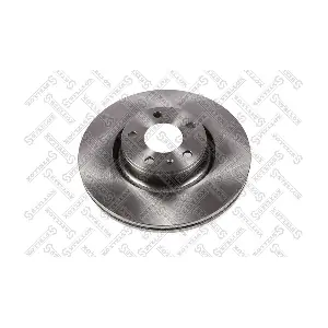 6020-1388-SX STELLOX