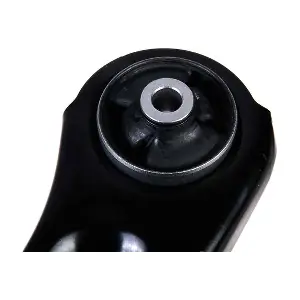 54-00361A-SX STELLOX