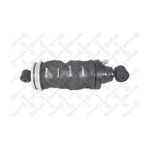 87-03386-SX STELLOX