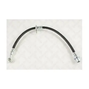 01465SI0010 HONDA