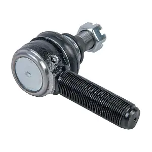84-34165A-SX STELLOX