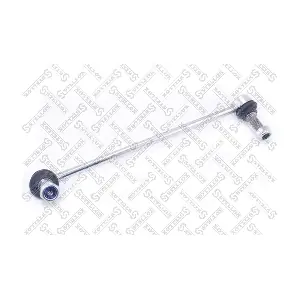 STELLOX 56-00216-SX